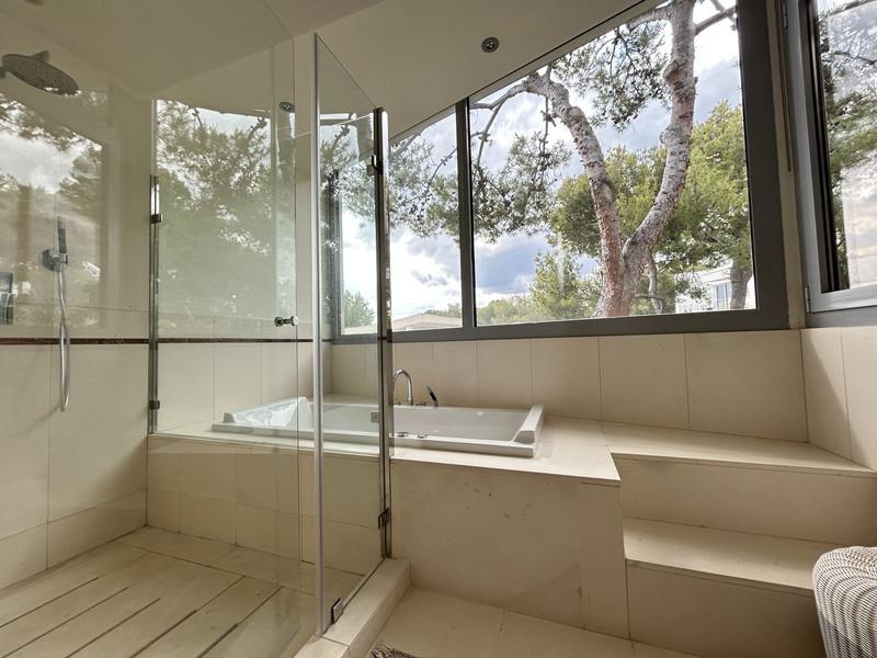 Modern Townhouse in Sierra Blanca – Marbella’s Most Prestigious Area