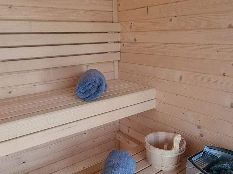 Detached Villa 3 Bedrooms 3 Bathrooms in Mijas Golf