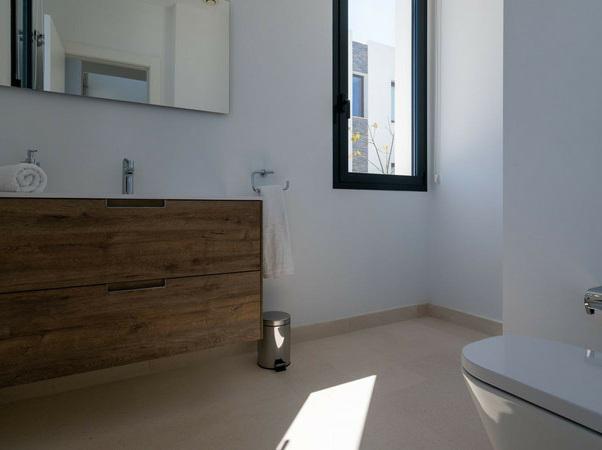 Townhouse 5 Bedrooms 3 Bathrooms in Cabopino