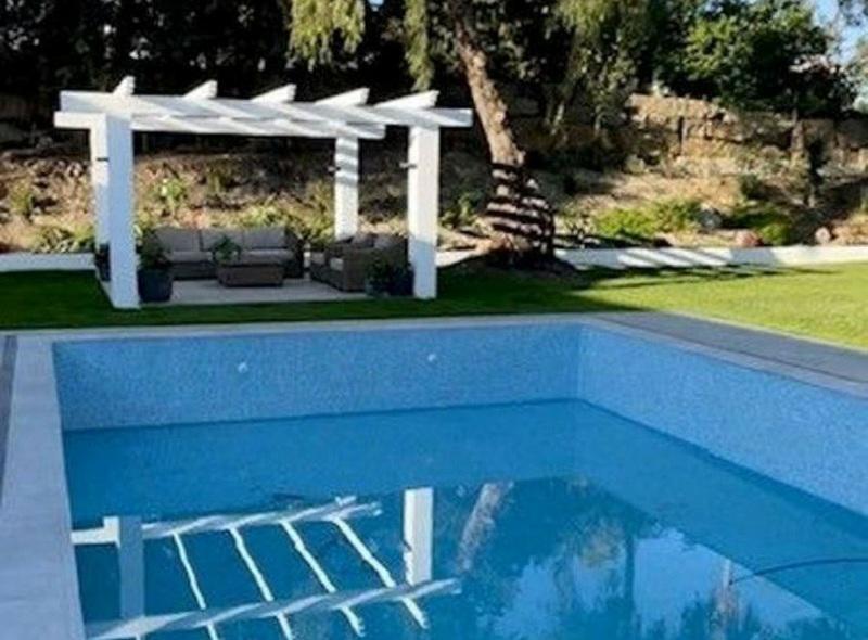 Semi-Detached House 3 Bedrooms 3 Bathrooms in Atalaya