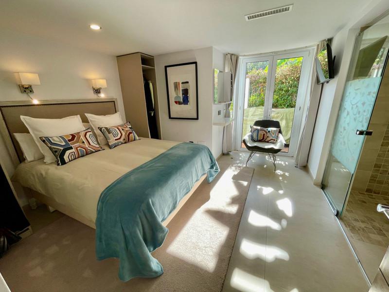 Beachside Luxury Villa – San Pedro de Alcántara, Marbella