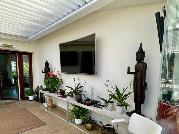 Beachside Luxury Villa – San Pedro de Alcántara, Marbella