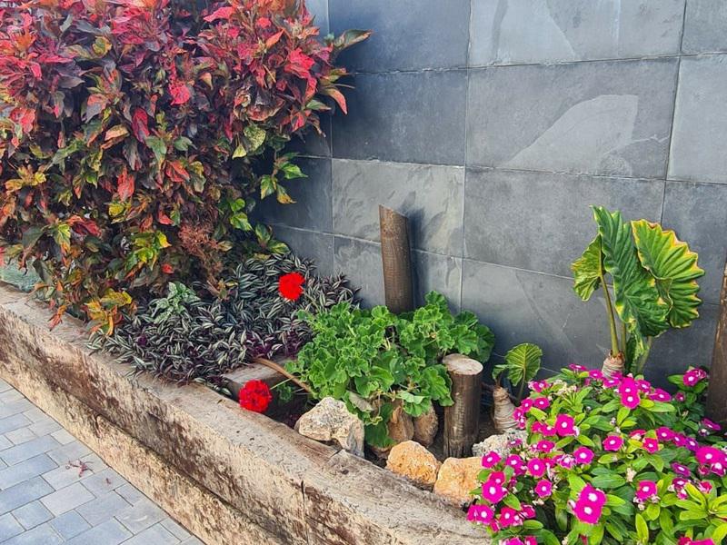 Detached Villa 3 Bedrooms 3 Bathrooms in Mijas Golf