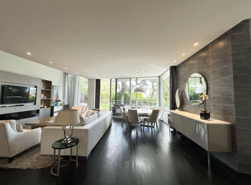 Modern Townhouse in Sierra Blanca – Marbella’s Most Prestigious Area