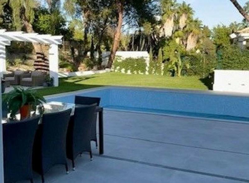 Semi-Detached House 3 Bedrooms 3 Bathrooms in Atalaya
