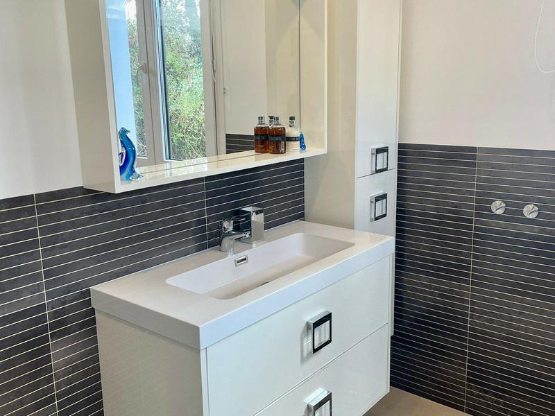 Beachside Luxury Villa – San Pedro de Alcántara, Marbella