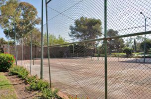 Ground Floor Apartment 3 Bedrooms 2 Bathrooms in Río Real