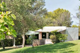 Ground Floor Apartment 3 Bedrooms 2 Bathrooms in Río Real
