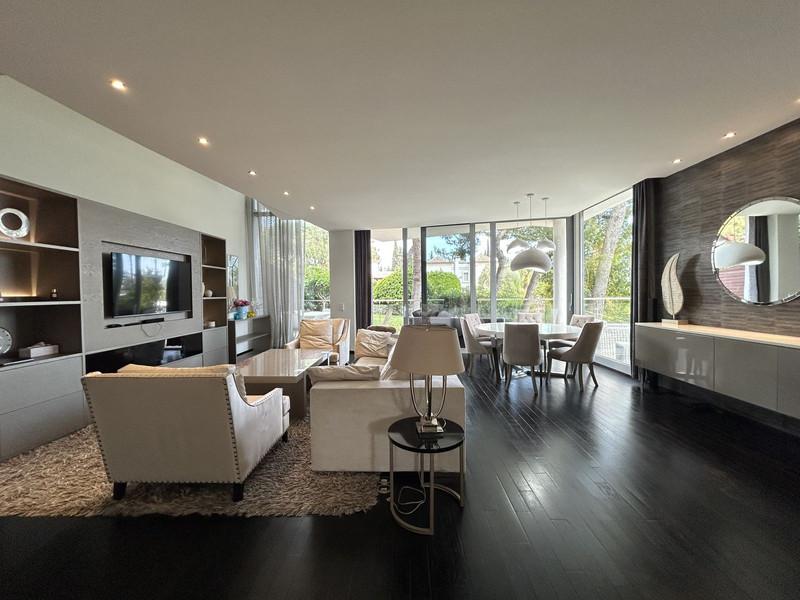 Modern Townhouse in Sierra Blanca – Marbella’s Most Prestigious Area