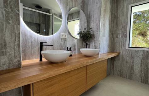 Penthouse 4 Bedrooms 1 Bathroom in La Quinta
