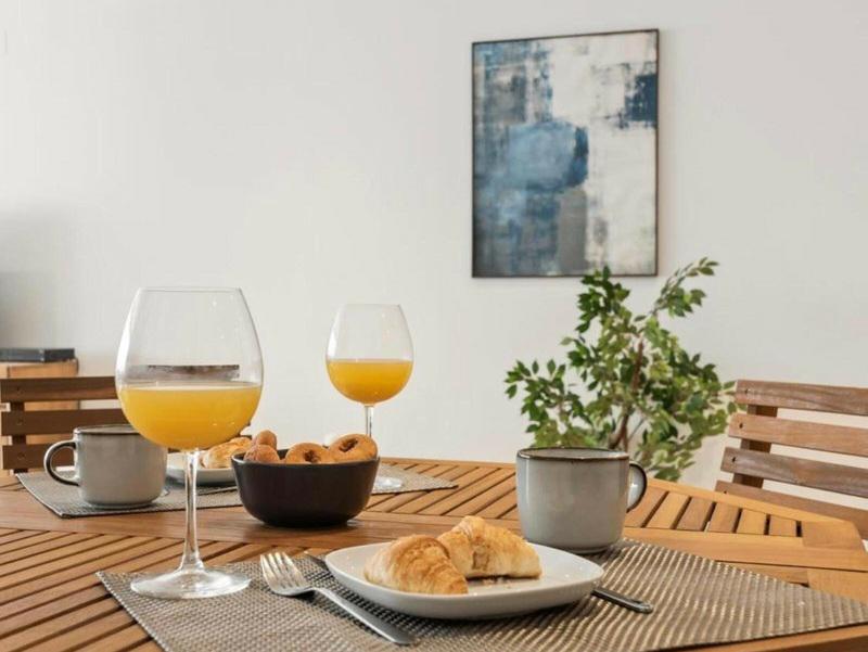 Middle Floor Apartment 3 Bedrooms 2 Bathrooms in Puerto Banús