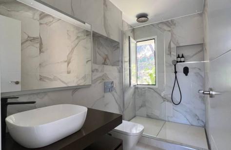 Penthouse 4 Bedrooms 1 Bathroom in La Quinta