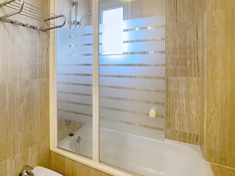 Penthouse in Lagos de Santa María, Elviria – Long-Term Rental