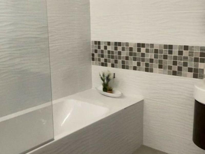 Semi-Detached House 3 Bedrooms 3 Bathrooms in Atalaya