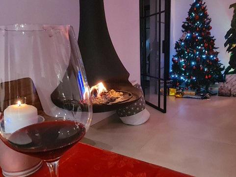 Detached Villa 3 Bedrooms 3 Bathrooms in Mijas Golf