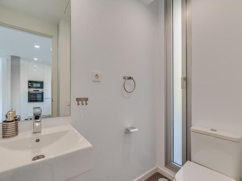 Townhouse 3 Bedrooms 3 Bathrooms in Cancelada