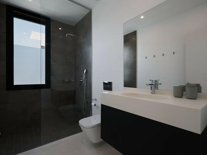 Detached Villa 4 Bedrooms 2 Bathrooms in Cabopino