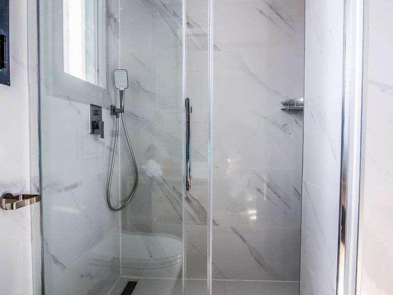 Luxury Apartment in Higuerón Oeste, Fuengirola – Long-Term Rental