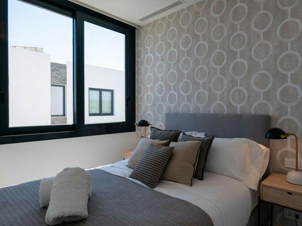Townhouse 5 Bedrooms 3 Bathrooms in Cabopino