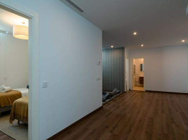 Townhouse 5 Bedrooms 3 Bathrooms in Cabopino