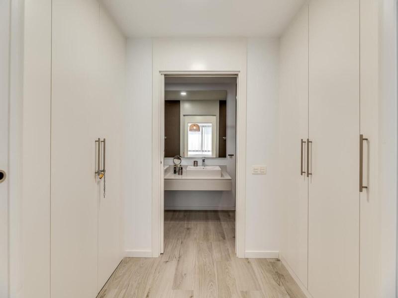 Townhouse 3 Bedrooms 3 Bathrooms in Cancelada