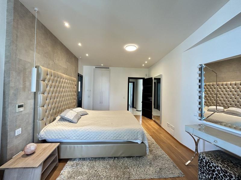 Modern Townhouse in Sierra Blanca – Marbella’s Most Prestigious Area