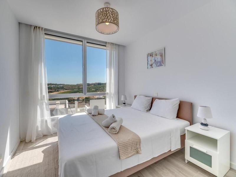 Townhouse 3 Bedrooms 3 Bathrooms in Cancelada