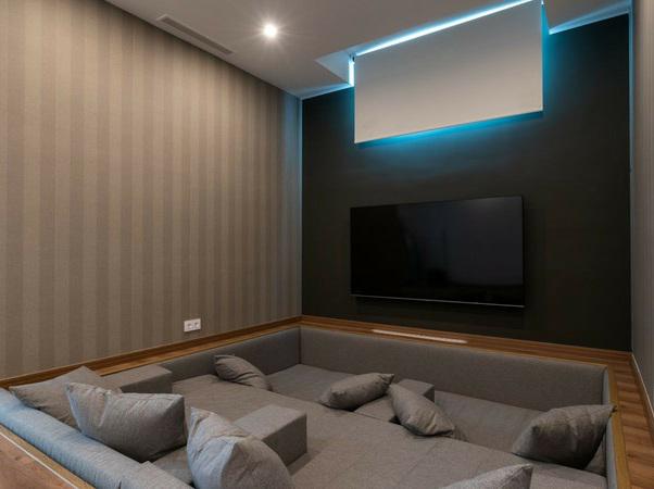 Townhouse 5 Bedrooms 3 Bathrooms in Cabopino