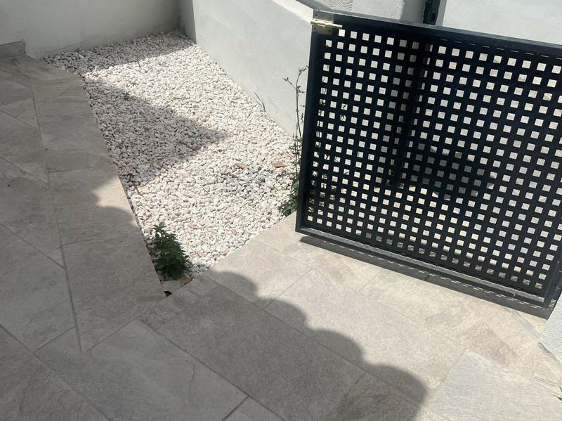 Modern Townhouse in El Paraíso – Long Term Rental