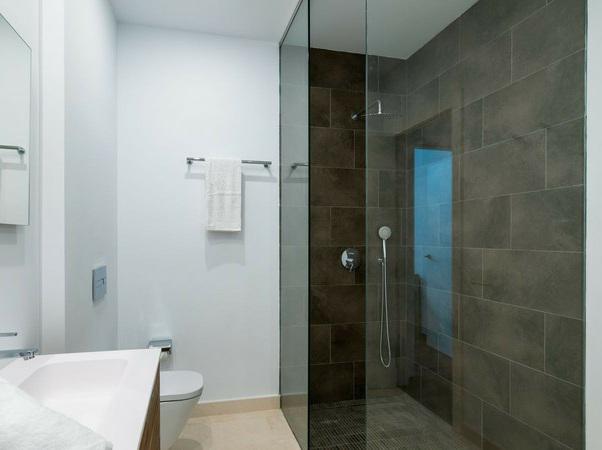 Townhouse 5 Bedrooms 3 Bathrooms in Cabopino