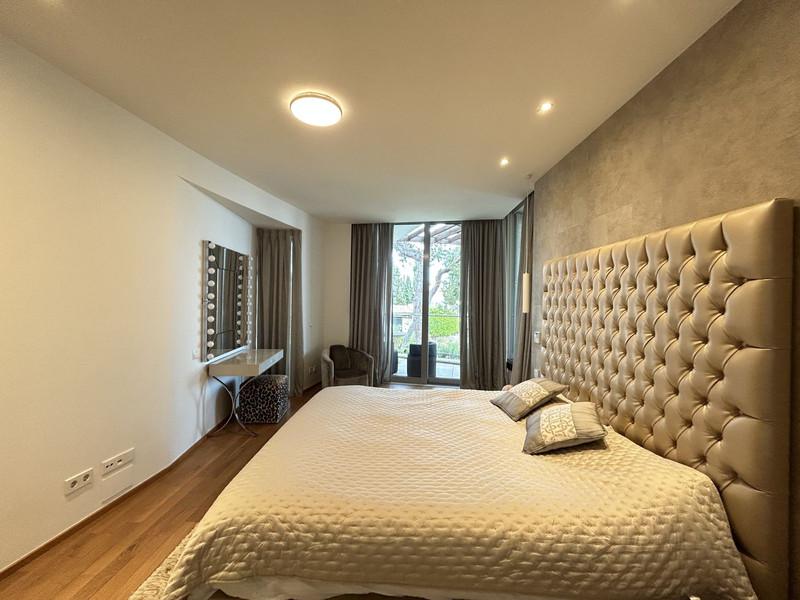 Modern Townhouse in Sierra Blanca – Marbella’s Most Prestigious Area