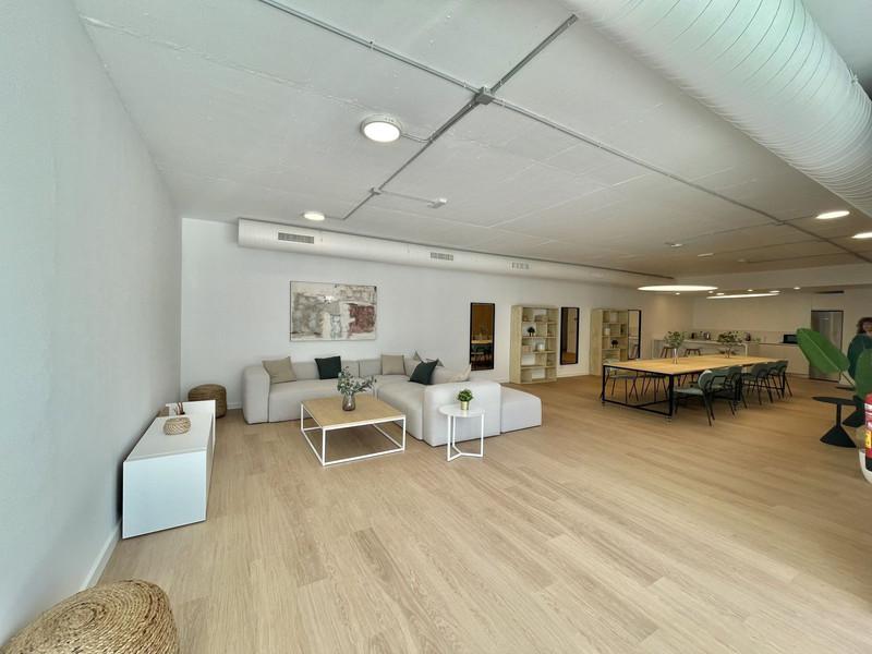 Modern Apartment in Vanian Gardens, Estepona