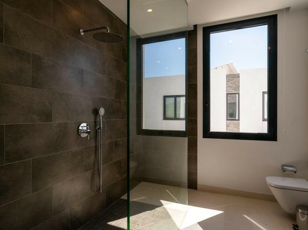 Townhouse 5 Bedrooms 3 Bathrooms in Cabopino
