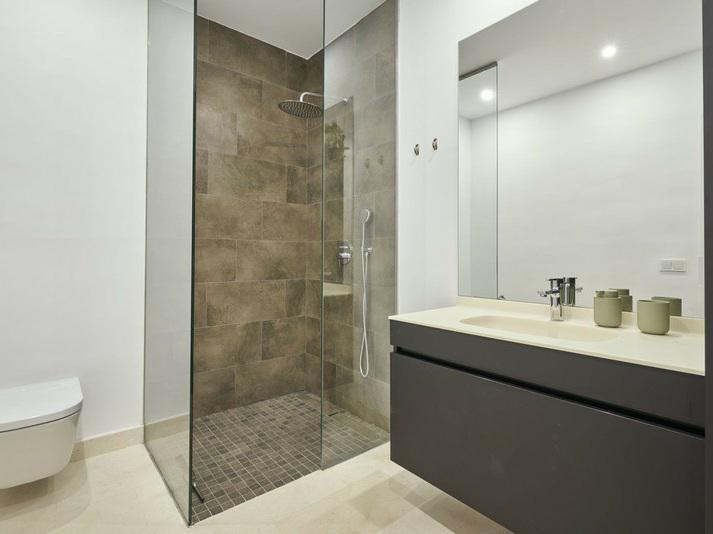 Detached Villa 4 Bedrooms 2 Bathrooms in Cabopino