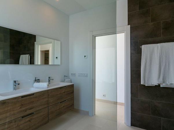 Townhouse 5 Bedrooms 3 Bathrooms in Cabopino