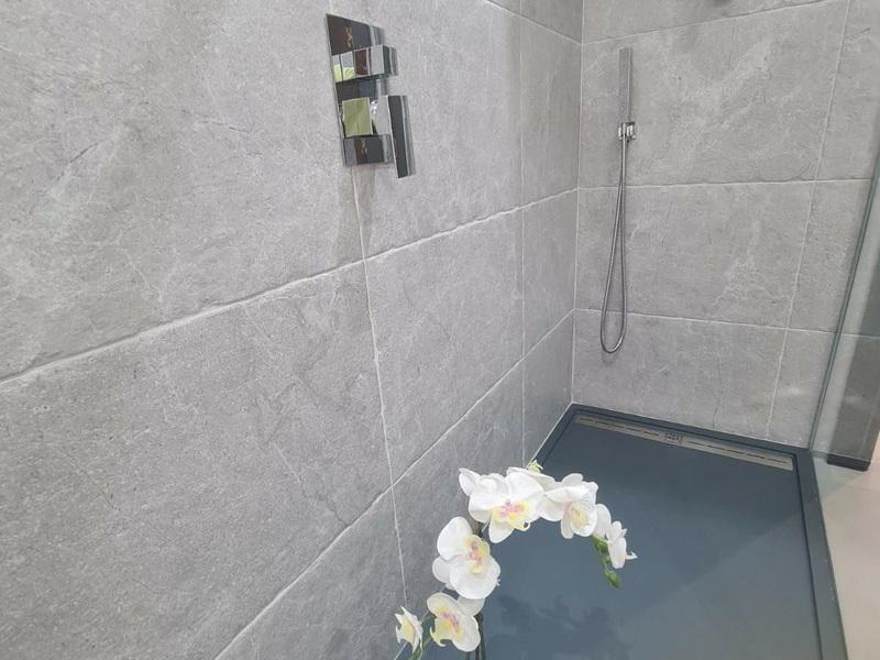 Detached Villa 3 Bedrooms 3 Bathrooms in Mijas Golf