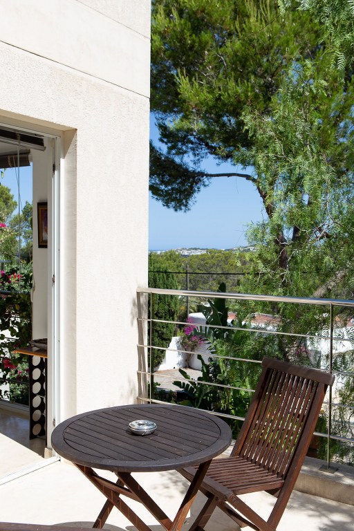 Detached Villa 5 Bedrooms 4 Bathrooms in Guadalmina Alta