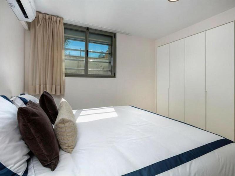 Detached Villa 5 Bedrooms 4 Bathrooms in La Quinta