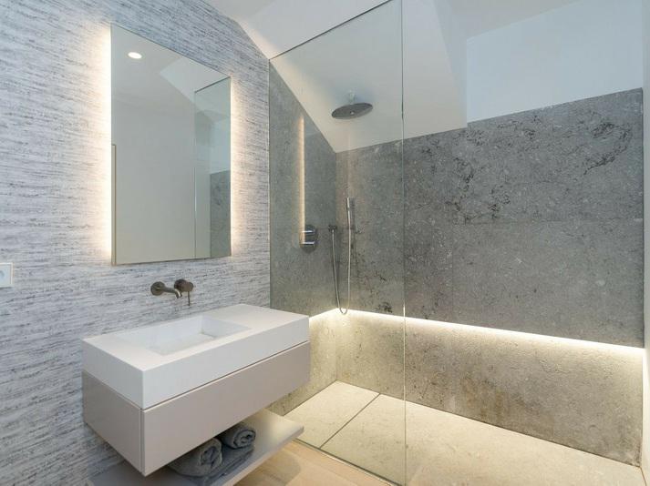 Detached Villa 5 Bedrooms 4 Bathrooms in Los Flamingos