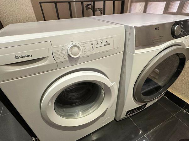 Ground Floor Apartment 2 Bedrooms 2 Bathrooms in Estepona