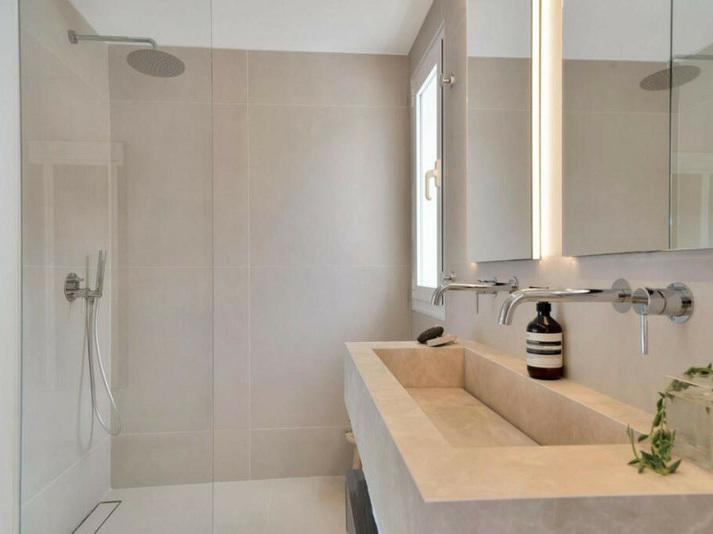 Penthouse Duplex 3 Bedrooms 1 Bathroom in La Quinta Hills