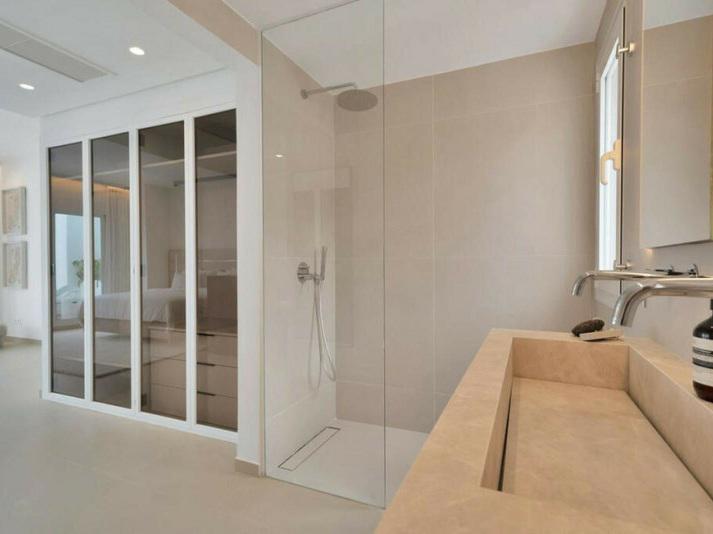 Penthouse Duplex 3 Bedrooms 1 Bathroom in La Quinta Hills