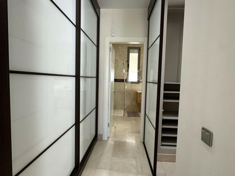 Detached Villa 5 Bedrooms 4 Bathrooms in La Quinta