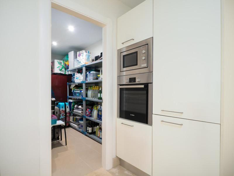 Detached Villa 5 Bedrooms 4 Bathrooms in La Quinta