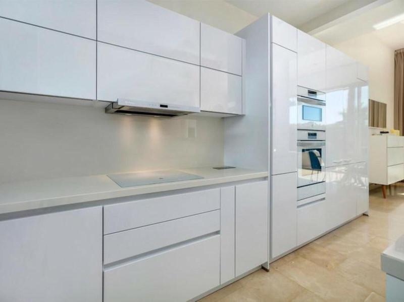 Detached Villa 5 Bedrooms 4 Bathrooms in La Quinta