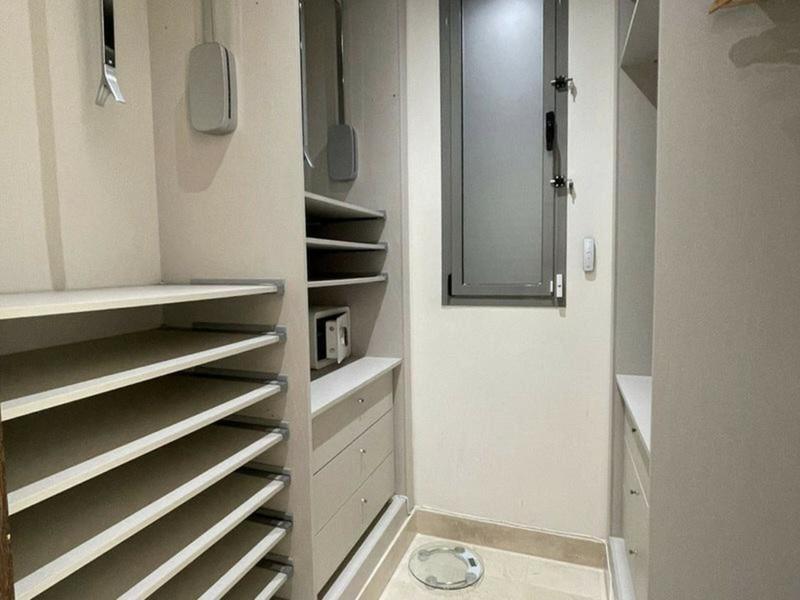 Detached Villa 5 Bedrooms 4 Bathrooms in La Quinta