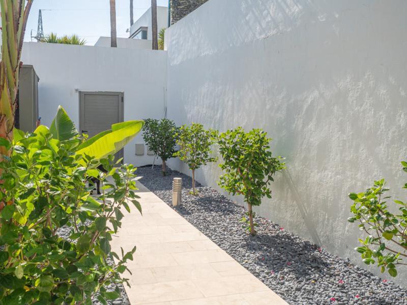 Detached Villa 5 Bedrooms 4 Bathrooms in La Quinta