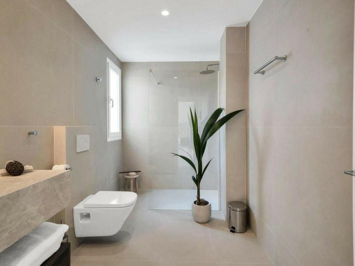 Penthouse Duplex 3 Bedrooms 1 Bathroom in La Quinta Hills