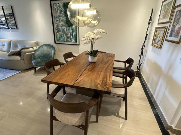 Ground Floor Apartment 2 Bedrooms 2 Bathrooms in Estepona