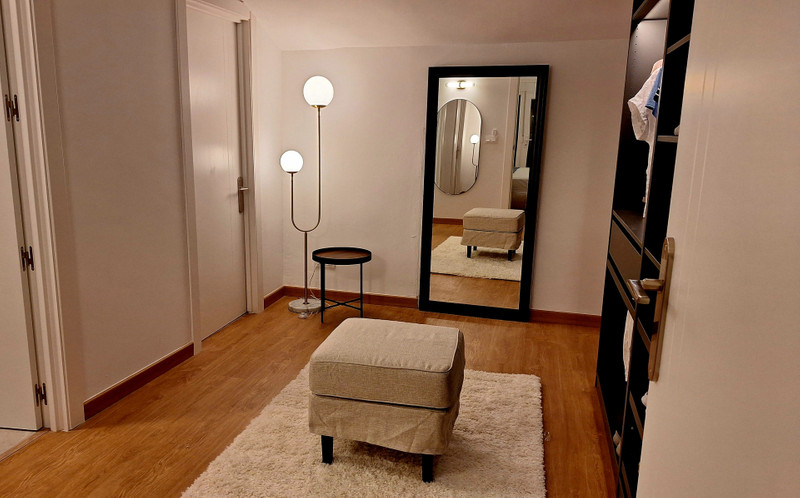 Ático Dúplex de Lujo en Venta en Estepona